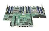 HP 875552-001 - HP System Board for DL360 G10